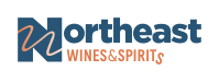 Northeast Wines & Spirits Hong Kong Logo
